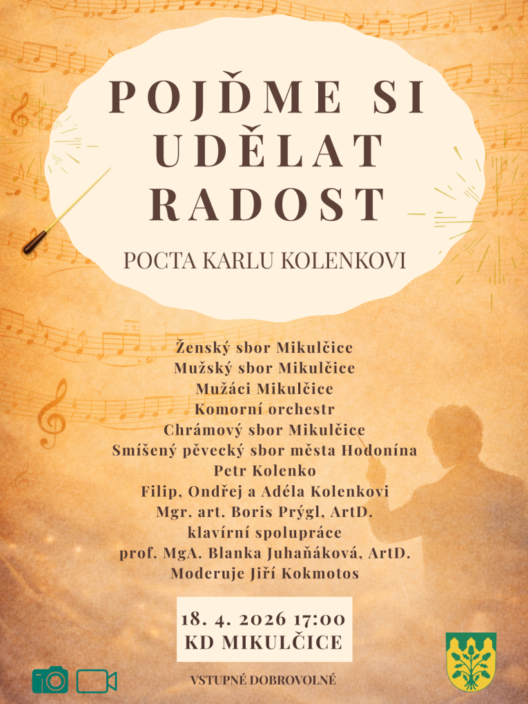 plakát