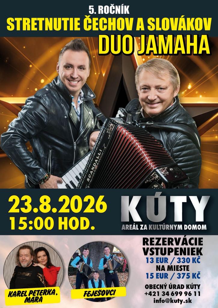 plakát