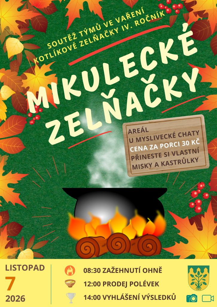 plakát