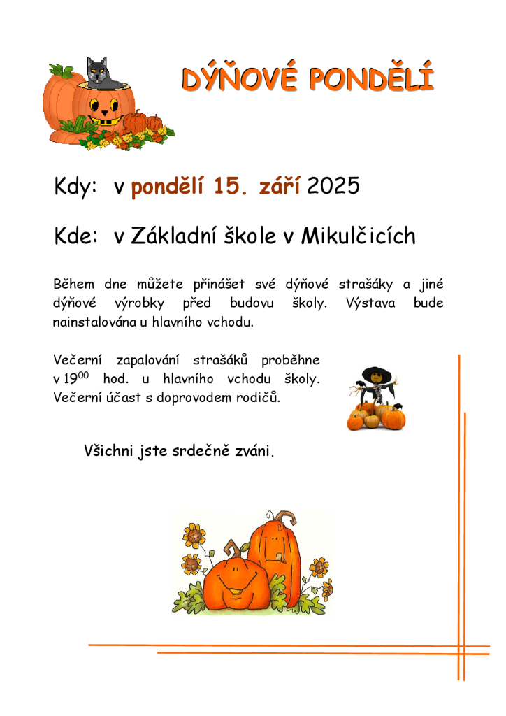 plakát