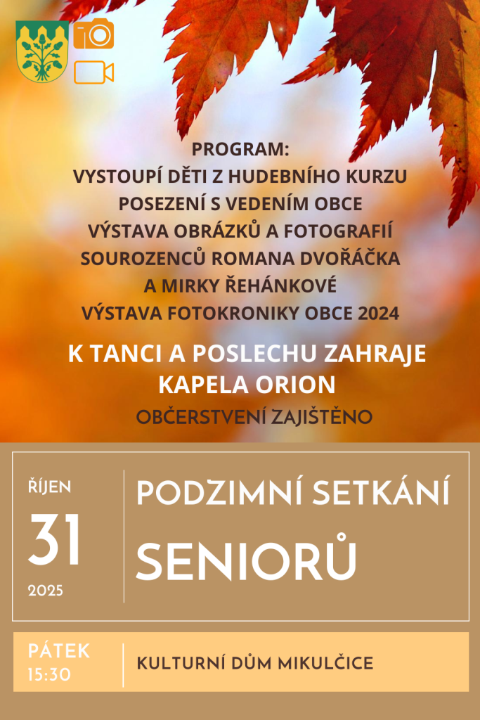 plakát