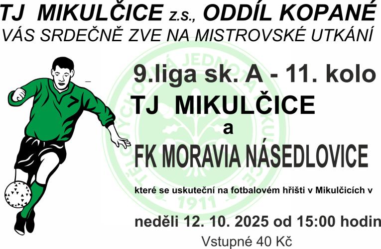 plakát