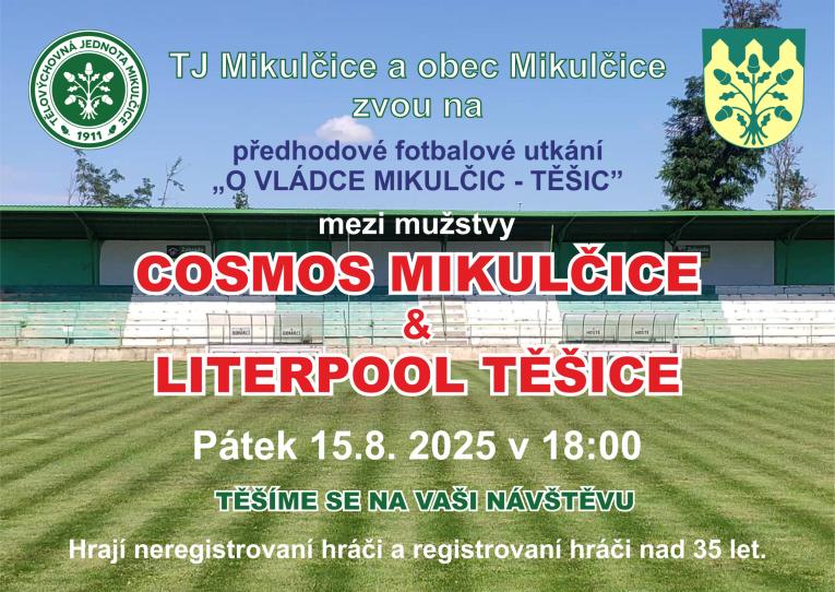 plakát