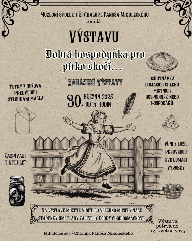 plakát