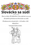lslovácko