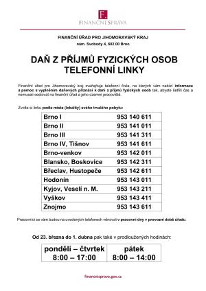 plakát