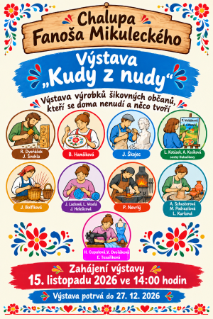 plakát