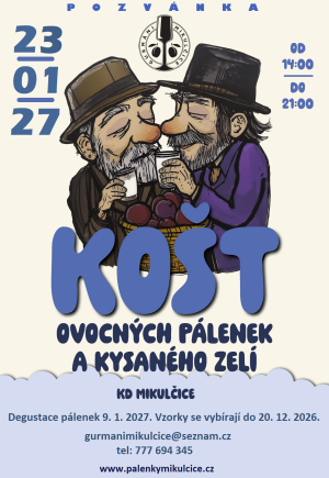 plakát