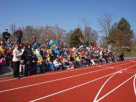 Náhodný výběr z&nbsp;galerie